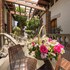 casa aldama