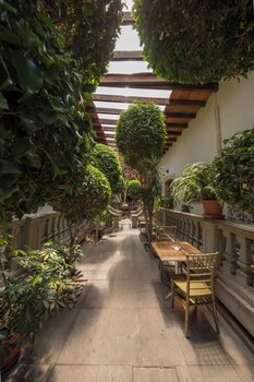 casa aldama