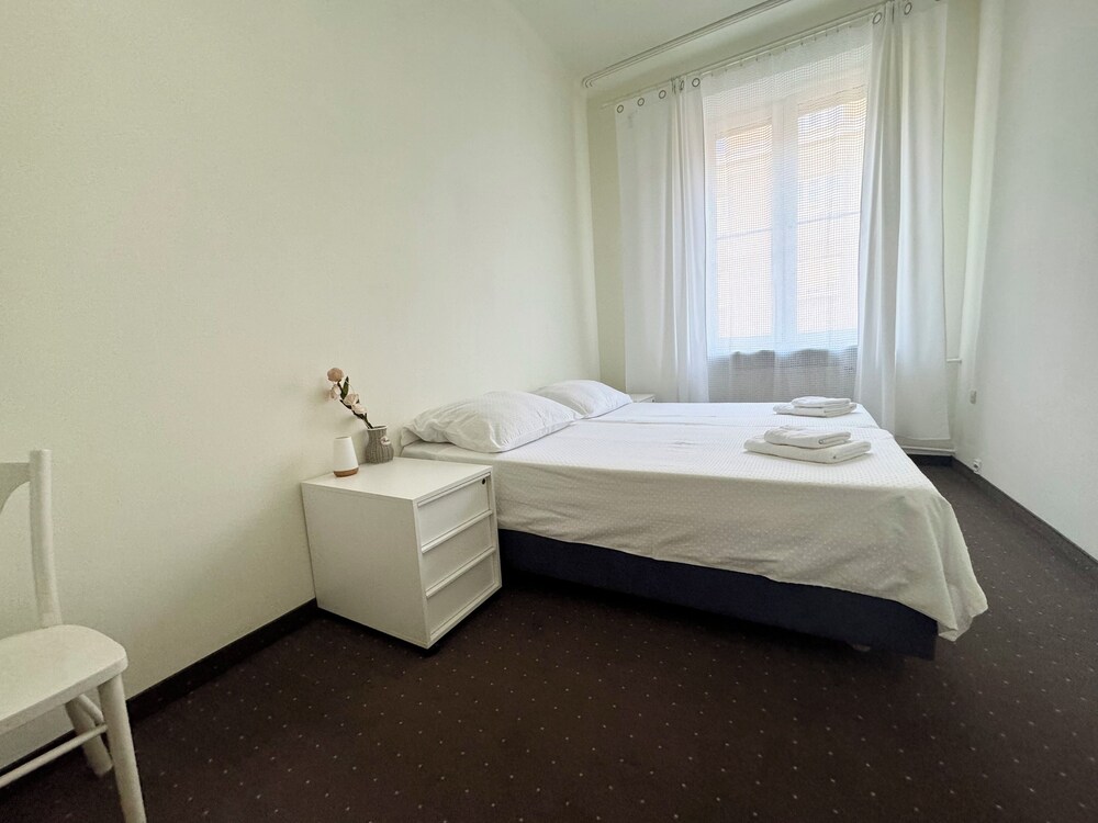 hotel mazowiecki wow