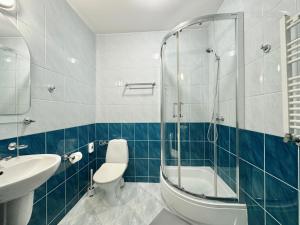 hotel mazowiecki wow