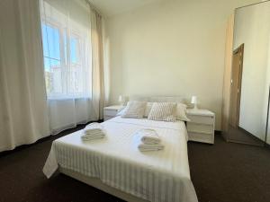 hotel mazowiecki wow