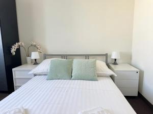 hotel mazowiecki wow
