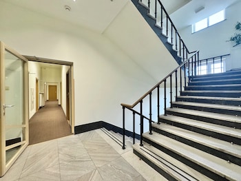 hotel mazowiecki wow