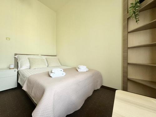 hotel mazowiecki wow