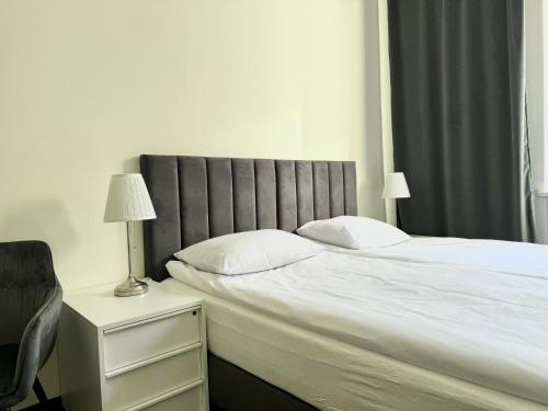 Hotel Mazowiecki Wow,Srodmiescie>>Nowy Dwor Mazowiecki,2 star