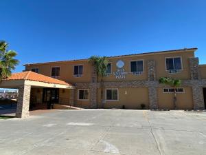 Best Western Plus Chihuahua Aeropuerto,Chihuahua>>Aquiles Serdán,3 star