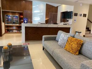 Best Western Plus Chihuahua Aeropuerto,Chihuahua>>Aquiles Serdán,3 star