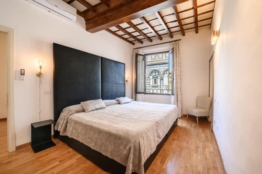 soggiorno battistero
