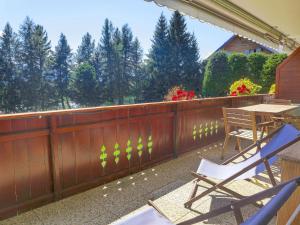 crans montana