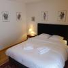 crans montana