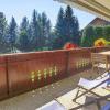 crans montana