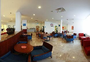 One Ciudad Del Carmen Concordia,Carmen>>Campeche,3 star