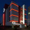 hotel lala kitashiga adult only