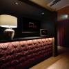 hotel lala kitashiga adult only