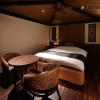 hotel lala kitashiga adult only