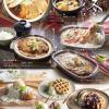 hotel lala kitashiga adult only