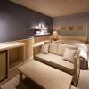 hotel lala kitashiga adult only