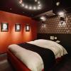 hotel lala kitashiga adult only