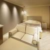 hotel lala kitashiga adult only