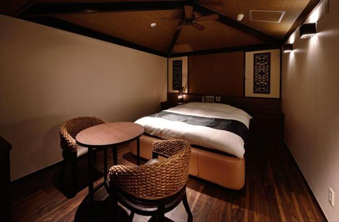 hotel lala kitashiga adult only