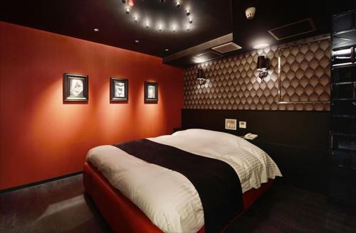 hotel lala kitashiga adult only