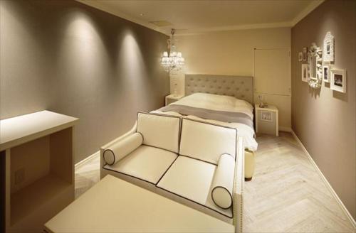 hotel lala kitashiga adult only