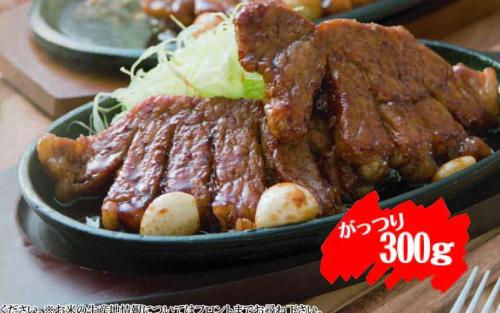 hotel lala kitashiga adult only