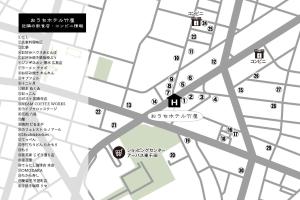 hiroshima
