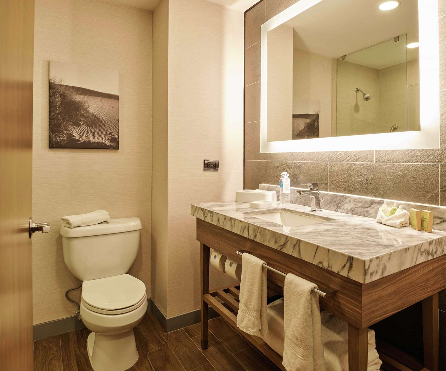 hampton inn by hilton ciudad juarez