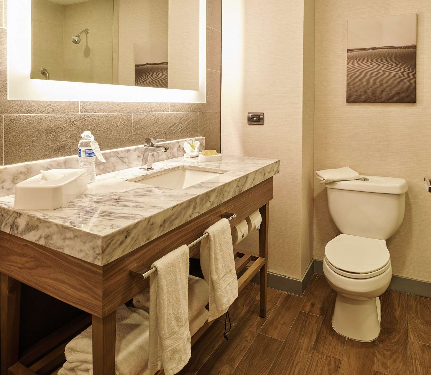 hampton inn by hilton ciudad juarez