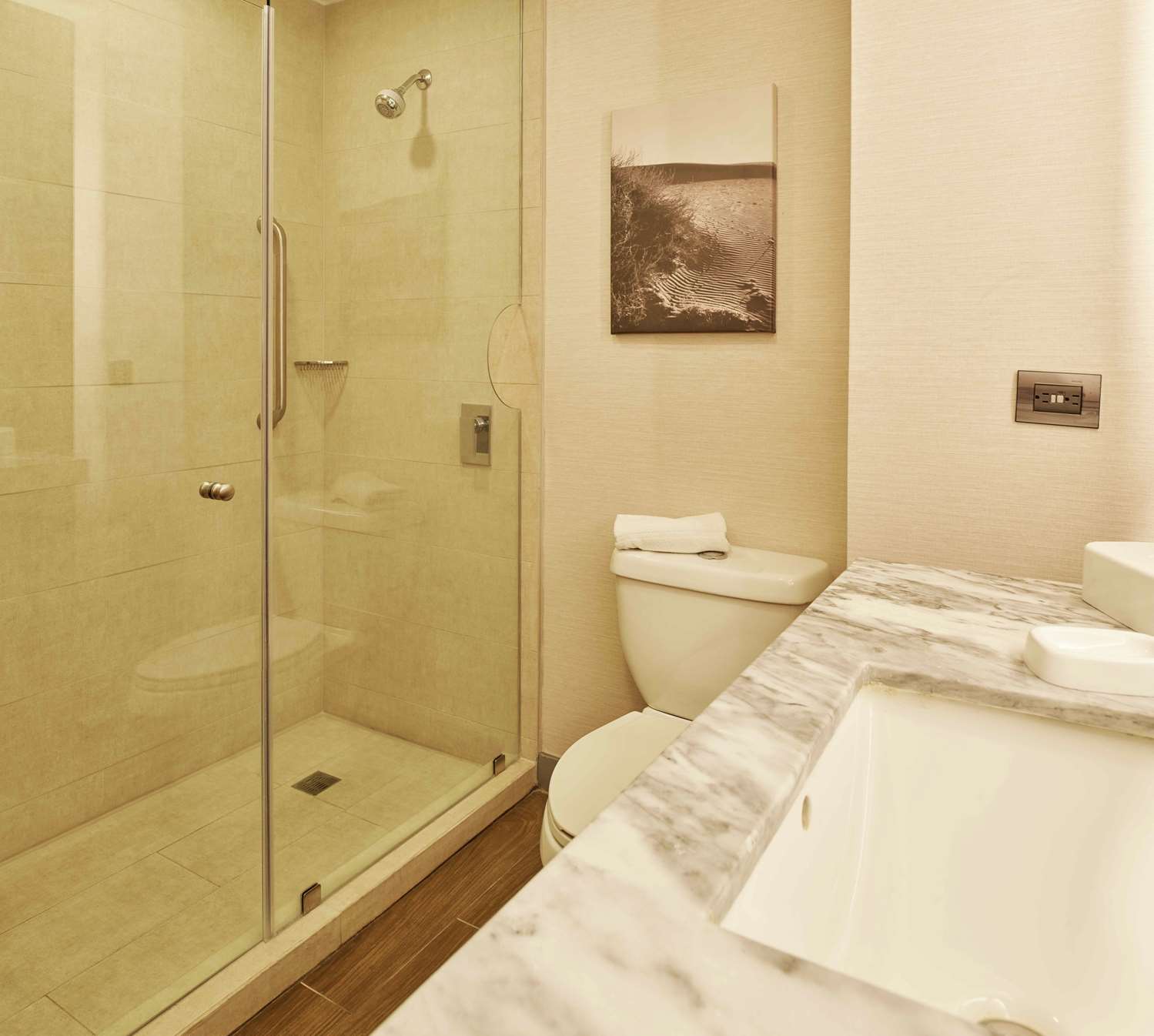 hampton inn by hilton ciudad juarez