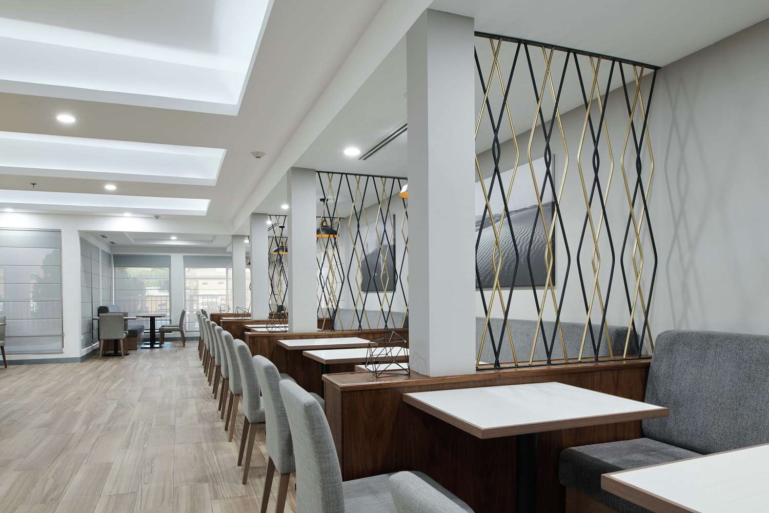 hampton inn by hilton ciudad juarez