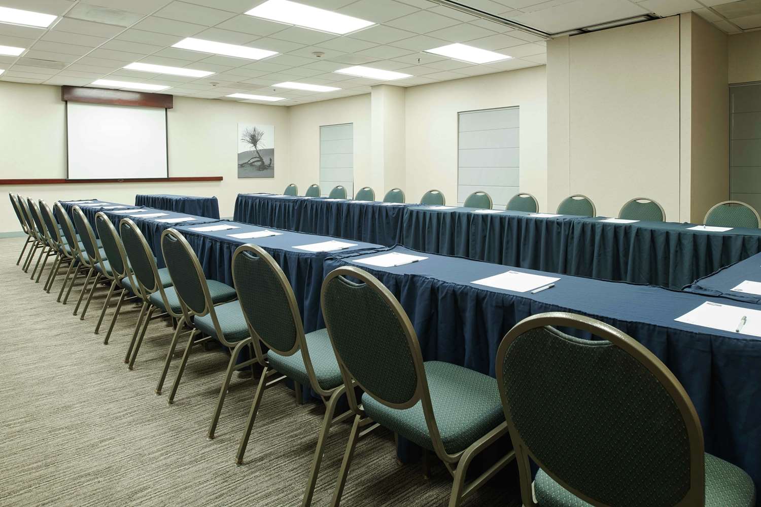 hampton inn by hilton ciudad juarez