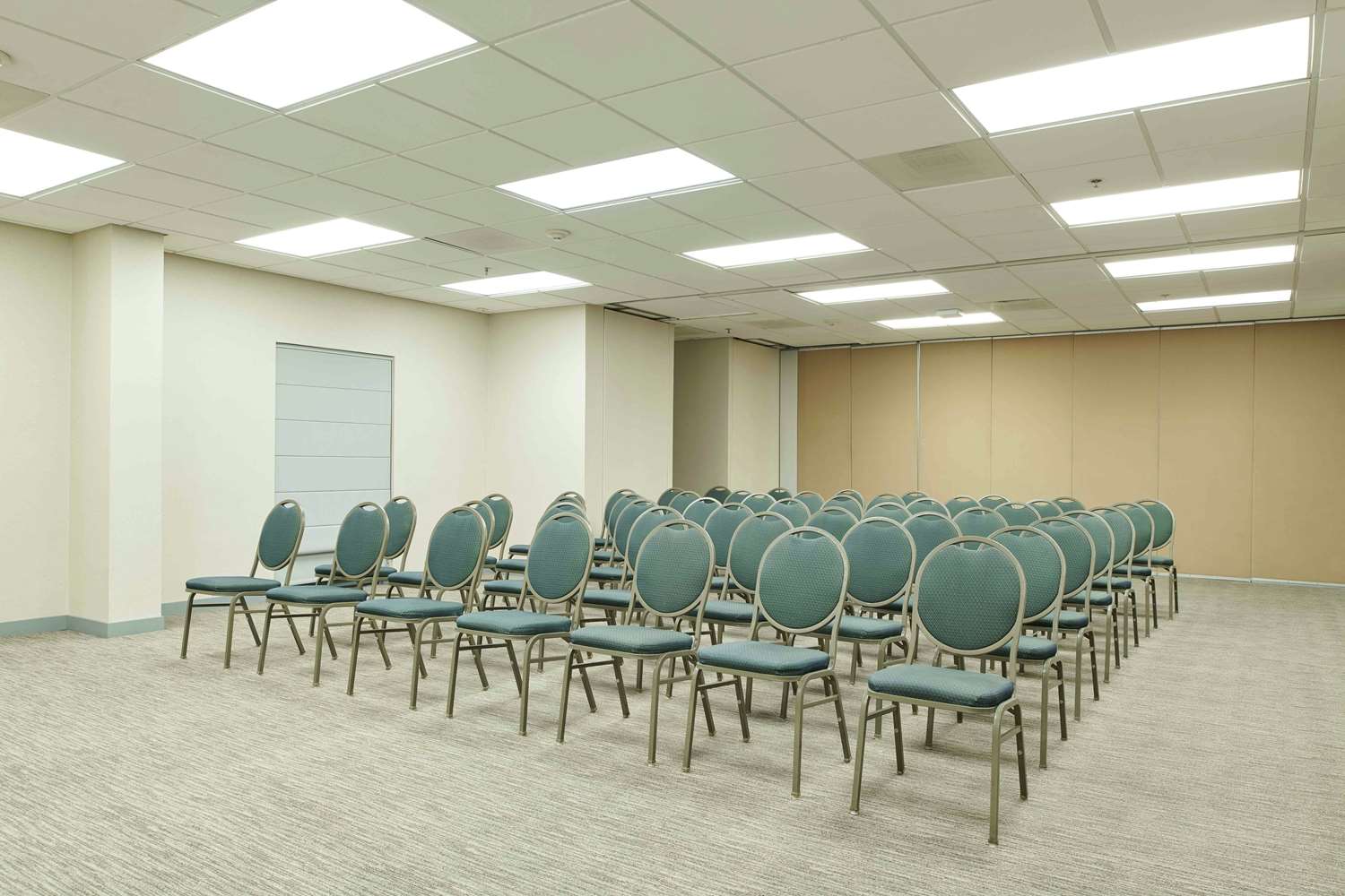 hampton inn by hilton ciudad juarez