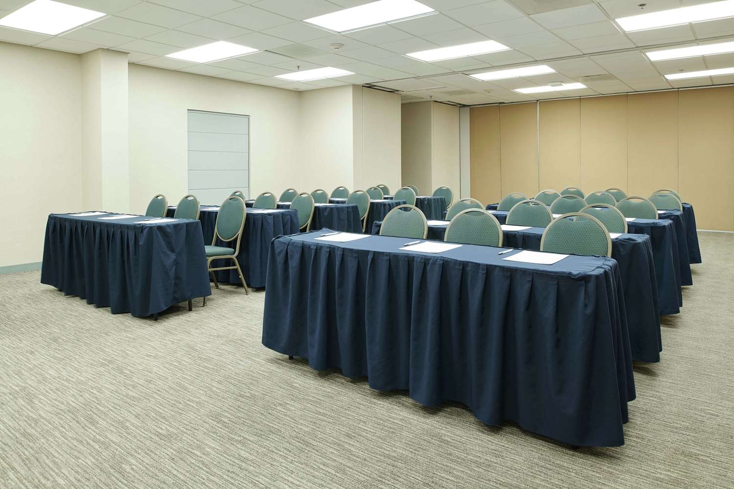 hampton inn by hilton ciudad juarez