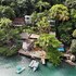 angra dos reis