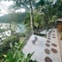 angra dos reis