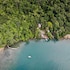 angra dos reis