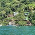 angra dos reis