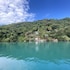 angra dos reis