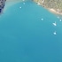 angra dos reis