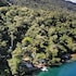 angra dos reis