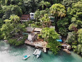 angra dos reis