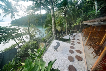 angra dos reis