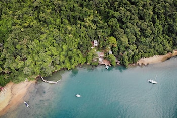 angra dos reis