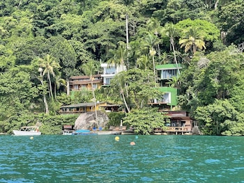 angra dos reis