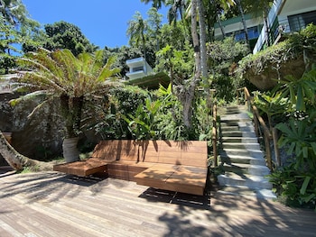 angra dos reis