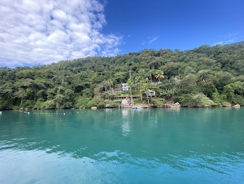 angra dos reis