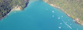angra dos reis