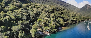 angra dos reis